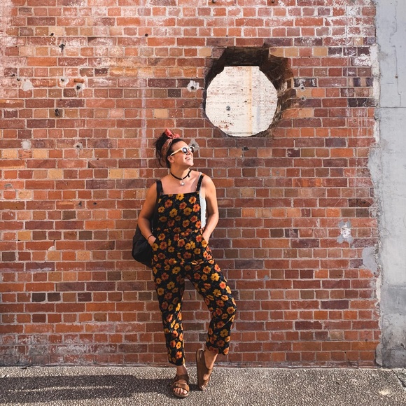 ↠ Meet Posher: Shlee ↞ - Picture 4 of 8